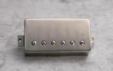 TONERIDER AC2 ALNICO II PICKUP