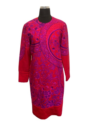Gianni versace abito donna - abito,