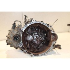 CAMBIO COMPL. KIA RIO (11-15)