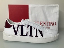 Sneakers VALENTINO Garavani