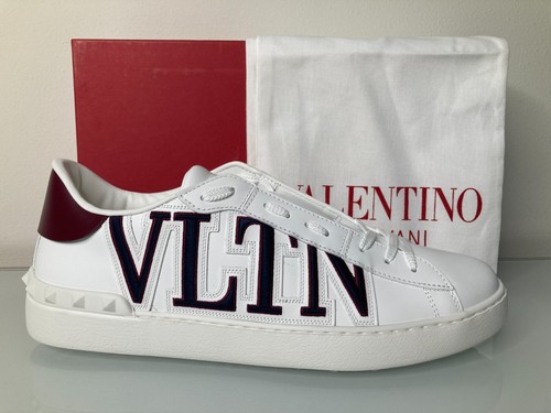 Sneakers valentino garavani - sneakers,
