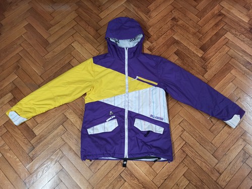 Billabong giacca sci donna - giacca, da