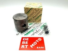 Pistone Completo Cagiva Wmx 125 Diametro 56 800053145
