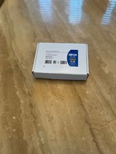 Tripp Lite USB Over Cat5/Cat6