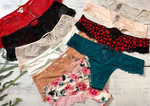 Victoria secret very - victoria's,