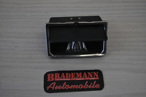 Inserto posacenere posacenere