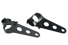 SD00-0219 COPPIA STAFFE