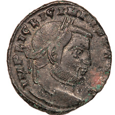 ROMANA BRONZO FOLLIS DI