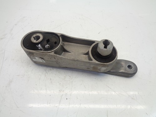 Supporto per bmw - supporto, i3