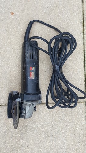 Smerigliatrice felisatti a75 - smerigliatrice,