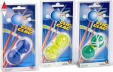 ALTRO GIOCO ANDRONI CLIC CLAC