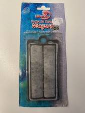 Wave cartuccia carbone filtro - wave,