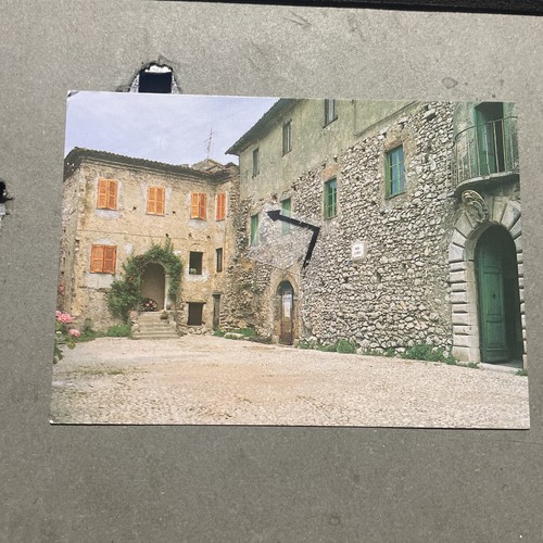 Rocca canterano altitudine - altitudine,