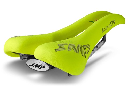 Sella selle smp lite - selle,