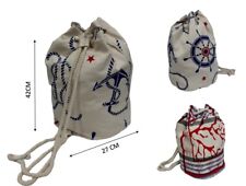 Borsa mare sacca saccone