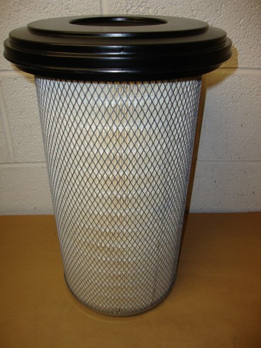 Crosland 9523 air filter fits - 9523,