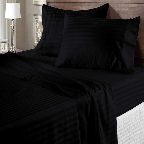 Taglie usa cotone egiziano - taglie,