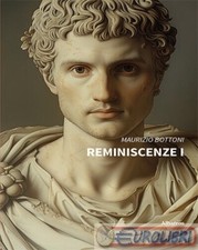 9788830699625 Maurizio Bottoni