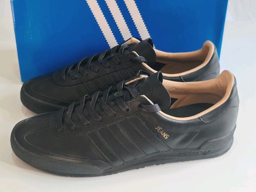 Adidas jeans - mk, ii*
