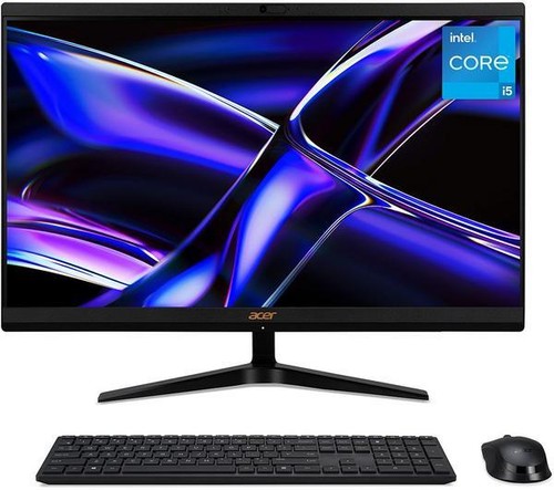 Acer aspire c24 - acer, c24-1800