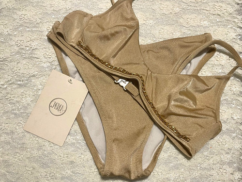 Costume bagno bikini - costume, da