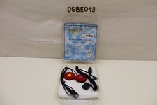 Vivavoce universale KNOK31s