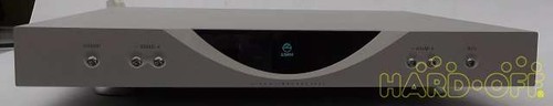 Amplificatore controllo - amplificatore,