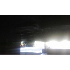 CATALIZZATORE (RESO) RENAULT