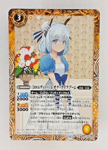 Leona rikeboom bsc43 046 - -,