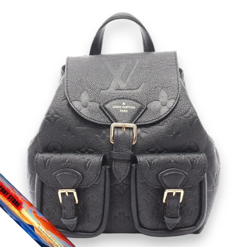 Zaino louis vuitton backup - zaino,