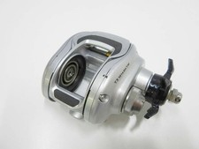 Daiwa T3 1016Sh Tw