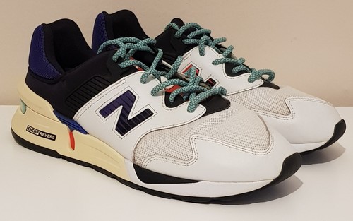 Scarpe new balance - ••,