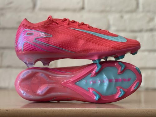 Nike vapor elite acc fg - vapor,