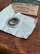 Vintage Jaeger-LeCoultre