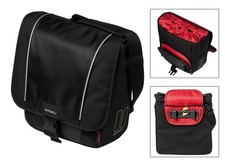 Borsa a tracolla Basil Sport