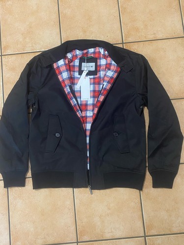 Veste lacoste homme - veste,