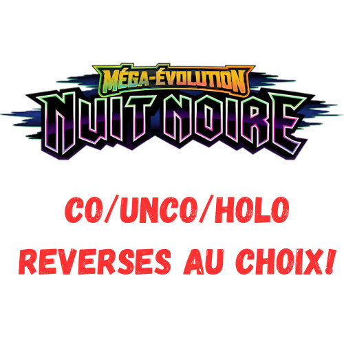 Carte pokémon meg nuit - fr,