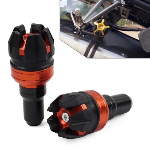 Bullone scorrevole telaio - bullone,