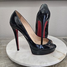 Christian louboutin - christian,