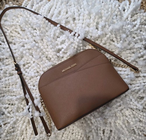 Borsa tracolla grande - a,