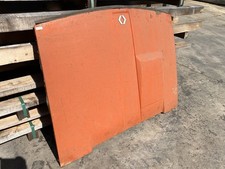 Cofano Renault R17 R15 R177 TL