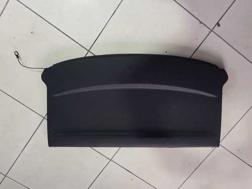 Cappelliera rivestimento vano - rivestimento,