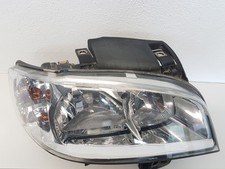 FARO ANTERIORE DESTRO PER SEAT