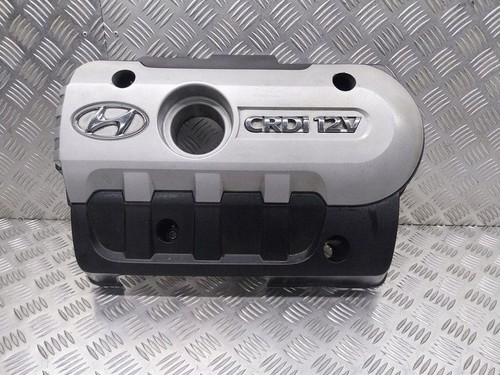 Coprimotore hyundai getz 2003 - hyundai,