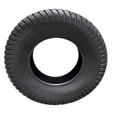 Pneumatico in gomma parte