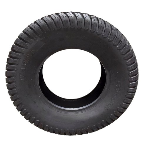 Pneumatico gomma parte - gomma,