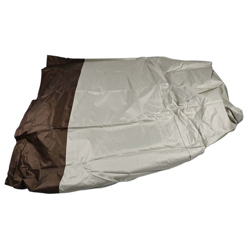Copertura chaise longue per - chaise,