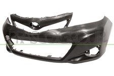 Paraurti TY3281001 PRASCO per