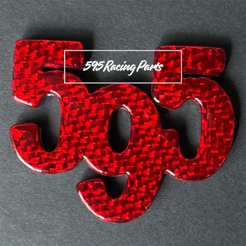 Cover logo 595 vero - logo, in