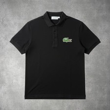 Lacoste Men Vhtf Big Crocodile